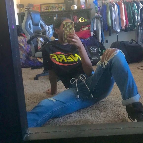 Hey, I’m Jordan 👋 - Picture 2 of 3